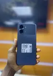 Tecno Pop 20 4GB/64GB Used - 1