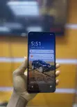 Tecno Pop 20 4GB/64GB Used - 2