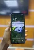Tecno Pop 20 4GB/64GB Used - 3