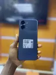 Tecno Pop 20 4GB/64GB Used - 4
