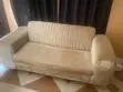 Home Interiors 3-Seater Sofa - Used - 1