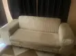 Home Interiors 3-Seater Sofa - Used - 2