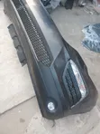 Honda Pilot Front Bumper (2016-2018) - 1