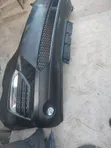 Honda Pilot Front Bumper (2016-2018) - 2
