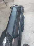 Honda Pilot Front Bumper (2016-2018) - 3