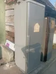 LG Standing Freezer - Used - 2