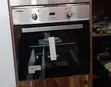 Phiima 60cm Built-in Electric Oven - 1