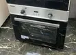 Phiima 60cm Built-in Electric Oven - 2