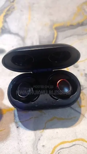 Xiaomi Redmi Buds 3 Lite