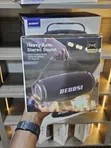 Recrsi Super Power 100W Speaker - 3
