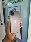 Apple iPhone 11 Pro Max 64GB Gray - 1