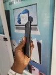 Apple iPhone 11 Pro Max 64GB Gray - 4