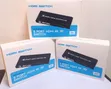 5-Port HDMI Switch - 1