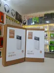 Romoss 30000mAh Power Bank - White - 1