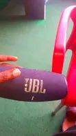 JBL Charge 5 Speaker Mai Amfani - 3