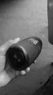 JBL Charge 5 Speaker Mai Amfani - 4