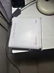 Airtel 4G Router - 1