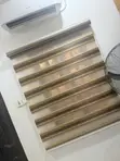 Home Interiors Window Blinds (Used) - 1