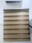 Home Interiors Window Blinds (Used) - 2
