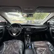 Toyota Corolla S 2014 - Wadda Aka Shigo Da Shi - 2