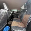 Toyota Corolla S 2014 - Wadda Aka Shigo Da Shi - 5