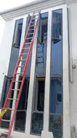 Aluminum Profile - Flexyjoo Empire - 1
