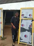 Aluminum Profile - Flexyjoo Empire - 4