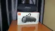 JBL Charge 6 Mai Ɗaukar Hannu Mai Haɗa Bluetooth - 1