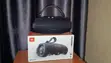JBL Charge 6 Mai Ɗaukar Hannu Mai Haɗa Bluetooth - 3