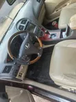 Lexus ES 350 2009 - 2