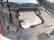 Lexus ES 350 2009 - 3