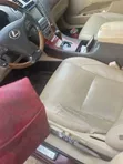 Lexus ES 350 2009 - 4