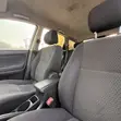 Toyota Matrix 2006 Gray - 5