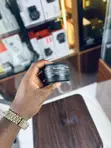 Commlite EF-EOS R Electronic Autofocus Adapter - 1