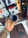 Commlite EF-EOS R Electronic Autofocus Adapter - 2