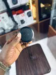 Commlite EF-EOS R Electronic Autofocus Adapter - 3