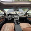 Hyundai Sonata Limited 2015 Baki - 3