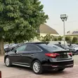Hyundai Sonata Limited 2015 Baki - 5