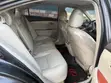 Lexus ES 350 2008 Black - 2