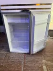 Hisense Table Top Fridge Mai Kyau - 2