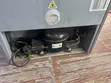 Hisense Table Top Fridge Mai Kyau - 4