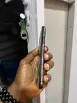 Apple iPhone X 256GB Baki (Na Amfani) - 2