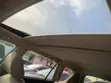 Toyota RAV4 2008 Kore - 1