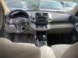 Toyota RAV4 2008 Kore - 2