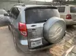 Toyota RAV4 2008 Kore - 3