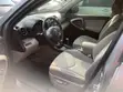 Toyota RAV4 2008 Kore - 4