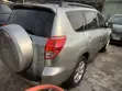 Toyota RAV4 2008 Kore - 5