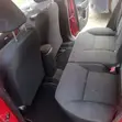 Honda Civic 2015 Ja - 3