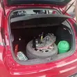 Honda Civic 2015 Ja - 5