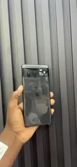 Google Pixel 6 256GB Grey - 2